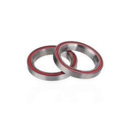 Vairo guoliai Kaabo Mantis 8, Mantis 10, Kugoo G2 PRO e-bike ar panašiam elektriniam paspirtukui Kaabo - 3  