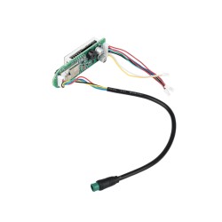 Ecrã compatível com Xiaomi Electric Scooter 3 Lite Xiaomi - 5  