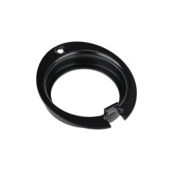 Noseshta osnova i ogranichitel na upravlenieto za Xiaomi Mi 3, Mi 3 Lite, Mi 4, Mi 4 lite, Mi 4 Pro ili podobni modeli Xiaomi -