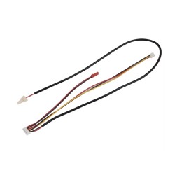 BMS-Board für den internen Akku des Xiaomi Pro, Xiaomi Pro 2 oder vergleichbares Xiaomi - 3  