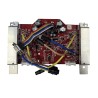 Controller originale per Ninebot GoKart Pro 2 - parti e pezzi di ricambio Segway - Ninebot - 1  