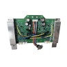 Comando original para kit Ninebot GoKart - peças e sobressalentes Segway - Ninebot - 3  