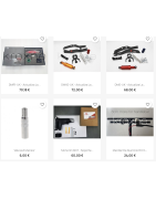 Recommendations to update specific elements of your electric scooter.