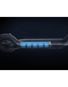 Autonómia és elektronika