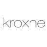 KROXNE