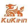Kukirin