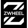 Zwheel