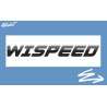 Wispeed